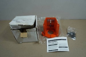 Palmgren Drill Press Guard