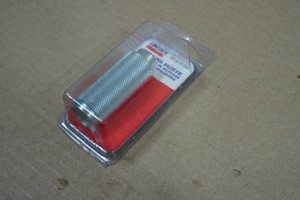 Lincoln 81980 Locking Sleeve