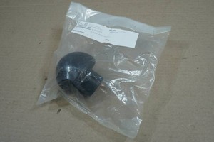 Rubber Head for Blackhawk Porta-Power