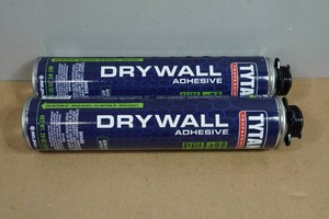 Tytan Drywall Adhesive