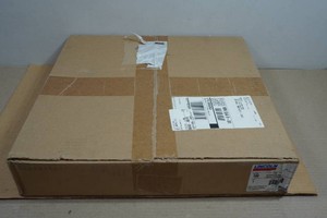 Lincoln 75360 Hi-Pressure Hose Assembly