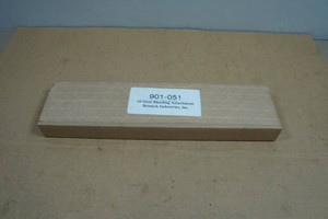 Branick 901-051 20 Dual Bleeding Attachment