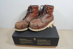 Irish Setter Wingshooter St Mens Boots - Size 8.5
