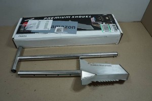 Nokta Premium Shovel