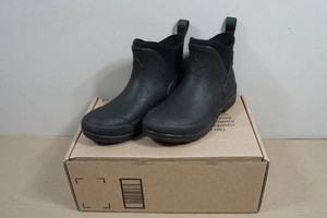 Muck Boots Womens Ankle Boots - Size 5