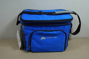 Ozark Trail 12-Can Cooler