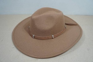 Universal Threads Womens Western Hat - LXL