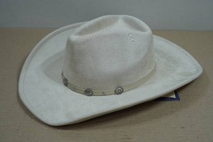 Universal Threads Womens Western Hat - SM