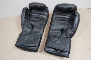 Farrells Boxing Training Gloves - 16oz