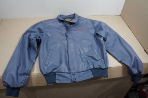 Harley Davidson Jacket - Large