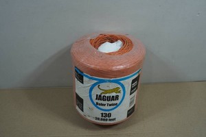 Jaguar Baler Twine - 20,000