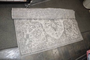 Citadel Area Rug - 5x8