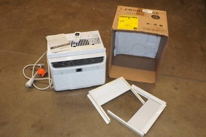 Frigidaire 5000 BTU Window Air Conditioner