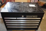 Extreme Tools Tool Chest