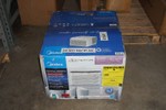 Midea 12000 BTU Inverter Window Air Conditioner