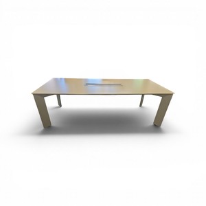 Steelcase Conference Table Retails New for $3900