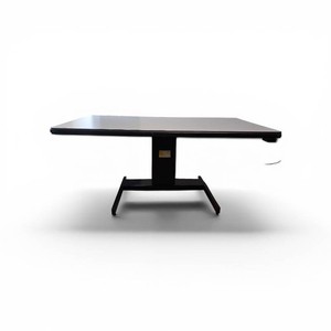 Mayline Height Adjustable Height Desk Retails new for $1122