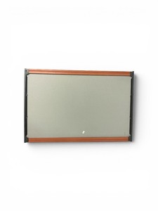 Quartet Dry Erase Whiteboard 24 x 36
