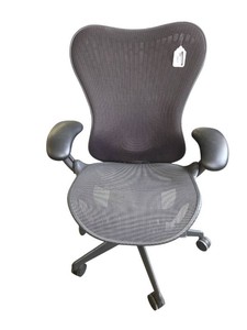 Herman Miller Mirra 2 Task Chair that Retails new for $1700