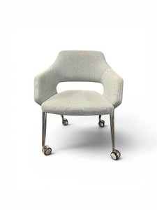 Arcadia Contact Flirt Chairs that Retail new for $2495