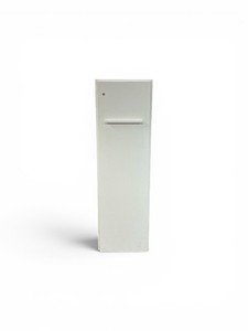 Knoll Storage Cabinet Retails New for $649