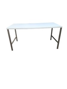 Steelcase Training Table that Retails New for $677