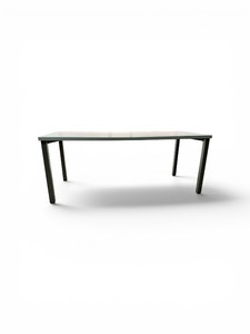 Steelcase Training Table Retails New for $788