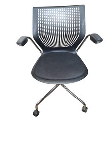 Knoll Multi Generation Office Chair