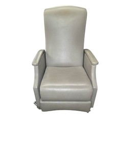 Winco medical recliner