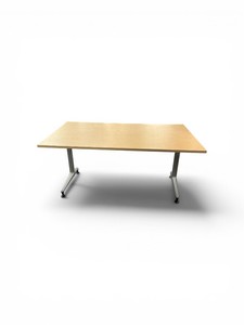 Coalesce Training Table