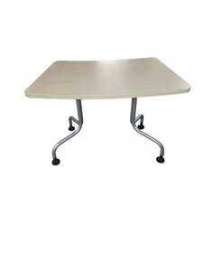 Steelcase Verb Small Training Table Retails new for $499
