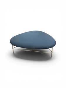 HBF Triscape Bench Retail $1300
