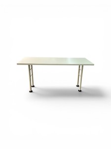 Steelcase Training Table