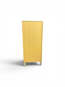 Wardrobe Locker