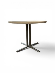 Herman Miller Everywhere Table
