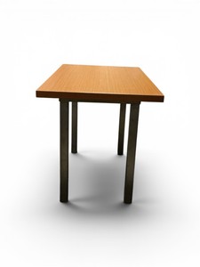 Multi-Purpose Utility Table