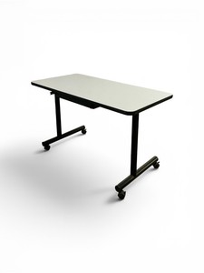 Multi-use Training Table