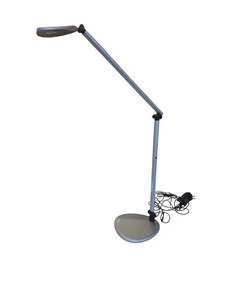 Workrite Astra 3 LED Task Light Retail $288