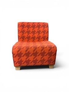 Steelcase Turnstone guest chair