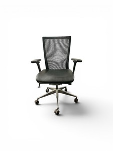 Freeway Ergonomic Task Chair Retail $399