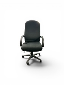 SitOnIt TR2 high-back conference chair Retail $550