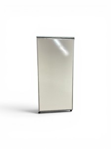 Steelcase double-sided whiteboard Retail $699