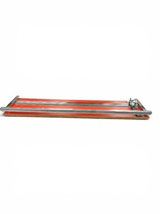 3M Art Mat Mat Cutter (Model C-52) Retail $150