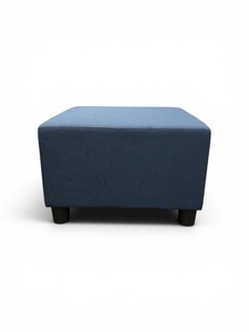 Groovy Herman Miller Cocktail Ottoman Retail $599