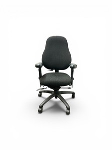 BodyBilt Task Chair Retail $2400
