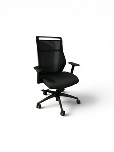 SitOnit Hexy Task Chair Retail $550
