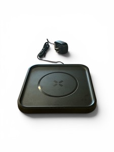 2 Catchbox Wireless Charger Pads