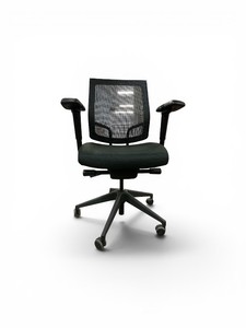 SitOnIt Seating Focus 2.0 task chair Retail $575
