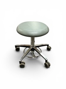 Keilhauer Sky-stool