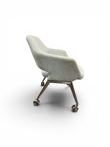 Arcadia Contact Flirt Chair that Retail new for $2495